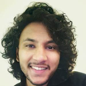 Amit Biwaal